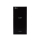 MYPHONE CUBE LTE Czarny - 265690 - zdjęcie 3